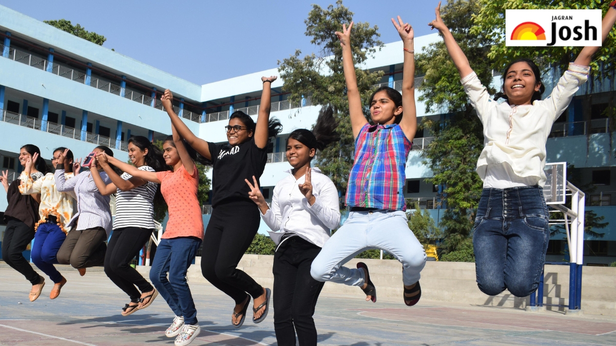 New Record of Education - JEE-NEET - EMRS